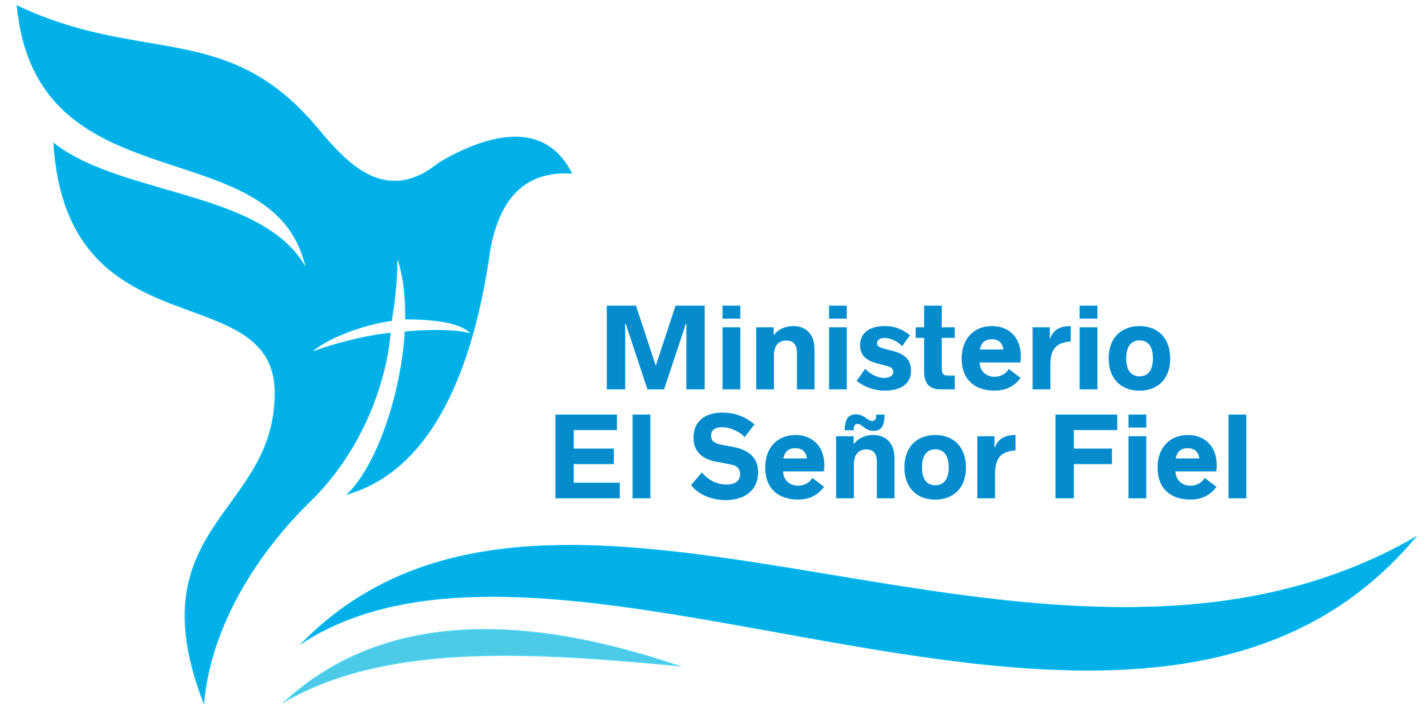 Ministerio El Señor Fiel